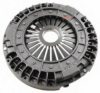 SACHS 3482 051 132 Clutch Pressure Plate